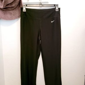 Nike pants